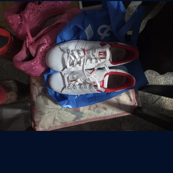 Adidas Nike Jordans For sale - Picture 2 of 9